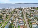 3239 61st Avenue - Photo 30