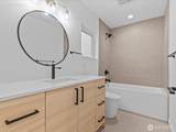 3239 61st Avenue - Photo 4