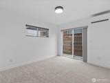 3239 61st Avenue - Photo 5