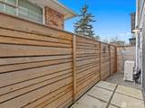 3239 61st Avenue - Photo 6