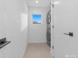 3239 61st Avenue - Photo 7