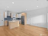 3239 61st Avenue - Photo 8