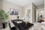 20914 83rd Street Ct - Photo 14