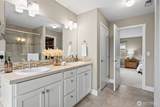20914 83rd Street Ct - Photo 21