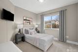 20914 83rd Street Ct - Photo 25