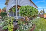 20914 83rd Street Ct - Photo 31