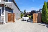 20914 83rd Street Ct - Photo 38