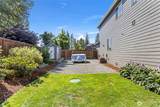 20914 83rd Street Ct - Photo 39