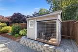 20914 83rd Street Ct - Photo 40