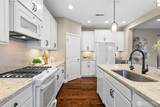 20914 83rd Street Ct - Photo 10