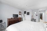 4802 Nassau Avenue - Photo 18
