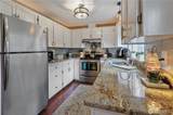 11804 112th Avenue Ct - Photo 15