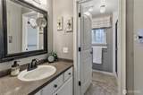 11804 112th Avenue Ct - Photo 18