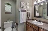 11804 112th Avenue Ct - Photo 21
