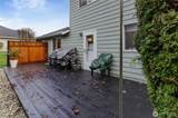 11804 112th Avenue Ct - Photo 23