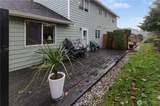 11804 112th Avenue Ct - Photo 24