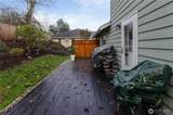 11804 112th Avenue Ct - Photo 25