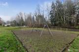 11804 112th Avenue Ct - Photo 26