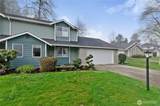 11804 112th Avenue Ct - Photo 4