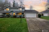 11804 112th Avenue Ct - Photo 5