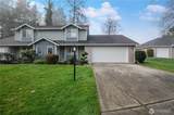 11804 112th Avenue Ct - Photo 6
