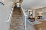 11804 112th Avenue Ct - Photo 8