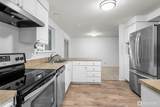 22518 Bluewater Drive - Photo 12