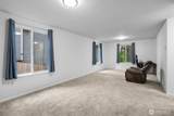 22518 Bluewater Drive - Photo 13