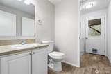 22518 Bluewater Drive - Photo 15