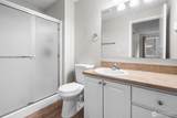 22518 Bluewater Drive - Photo 19
