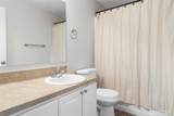 22518 Bluewater Drive - Photo 23