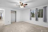 22518 Bluewater Drive - Photo 24