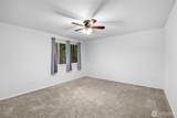 22518 Bluewater Drive - Photo 25