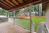 22518 Bluewater Drive - Photo 4