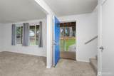 22518 Bluewater Drive - Photo 5