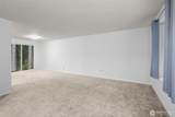 22518 Bluewater Drive - Photo 6