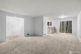 22518 Bluewater Drive - Photo 7