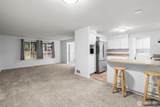 22518 Bluewater Drive - Photo 8