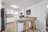 22518 Bluewater Drive - Photo 9