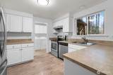 22518 Bluewater Drive - Photo 10