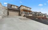 2627 Catalina Avenue - Photo 1