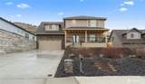 2627 Catalina Avenue - Photo 2