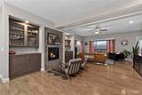 2627 Catalina Avenue - Photo 13