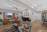 2627 Catalina Avenue - Photo 14