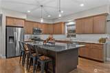 2627 Catalina Avenue - Photo 15