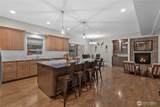 2627 Catalina Avenue - Photo 16