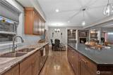 2627 Catalina Avenue - Photo 17
