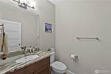 2627 Catalina Avenue - Photo 20