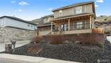 2627 Catalina Avenue - Photo 3