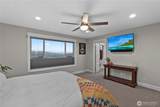 2627 Catalina Avenue - Photo 21